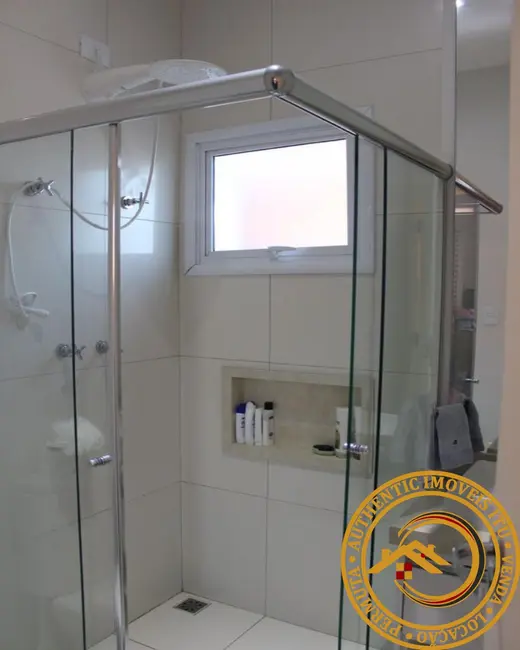 Foto 3 de Casa de Condomínio com 3 quartos à venda, 240m2 em Pinheirinho, Itu - SP