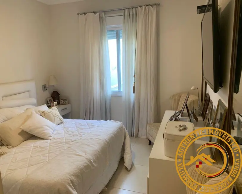 Foto 9 de Casa de Condomínio com 2 quartos à venda, 250m2 em Pinheirinho, Itu - SP