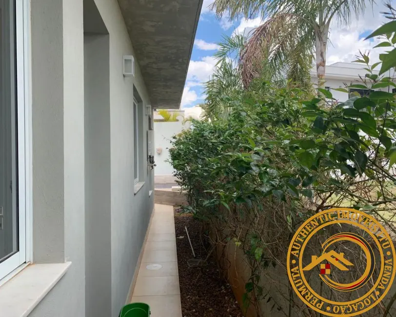 Foto 7 de Casa de Condomínio com 2 quartos à venda, 250m2 em Pinheirinho, Itu - SP