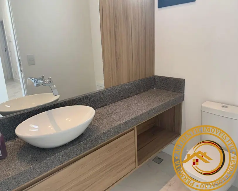 Foto 5 de Casa de Condomínio com 3 quartos à venda, 230m2 em Pinheirinho, Itu - SP