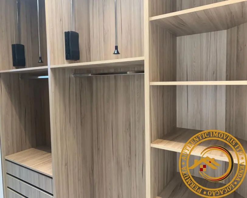 Foto 7 de Casa de Condomínio com 3 quartos à venda, 230m2 em Pinheirinho, Itu - SP