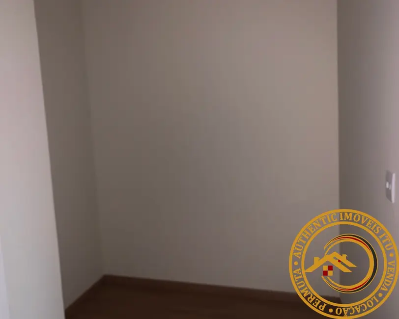 Foto 6 de Casa de Condomínio com 3 quartos à venda, 200m2 em Chácara Bela Vista, Itu - SP