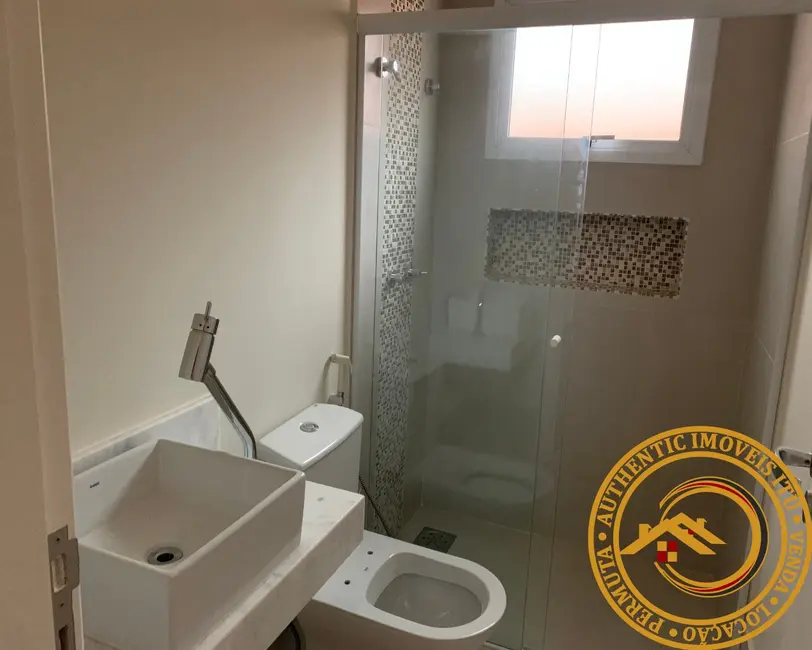 Foto 3 de Casa de Condomínio com 3 quartos à venda, 200m2 em Chácara Bela Vista, Itu - SP