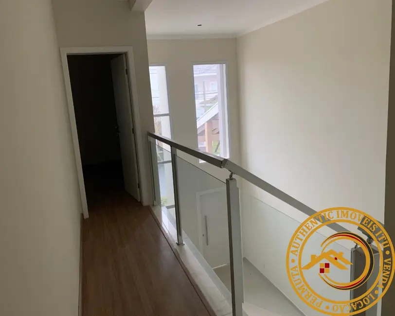 Foto 9 de Casa de Condomínio com 3 quartos à venda, 200m2 em Chácara Bela Vista, Itu - SP