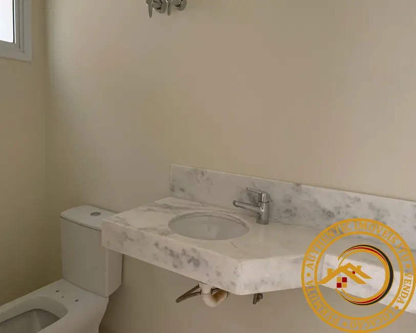 Foto 7 de Casa de Condomínio com 3 quartos à venda, 200m2 em Chácara Bela Vista, Itu - SP