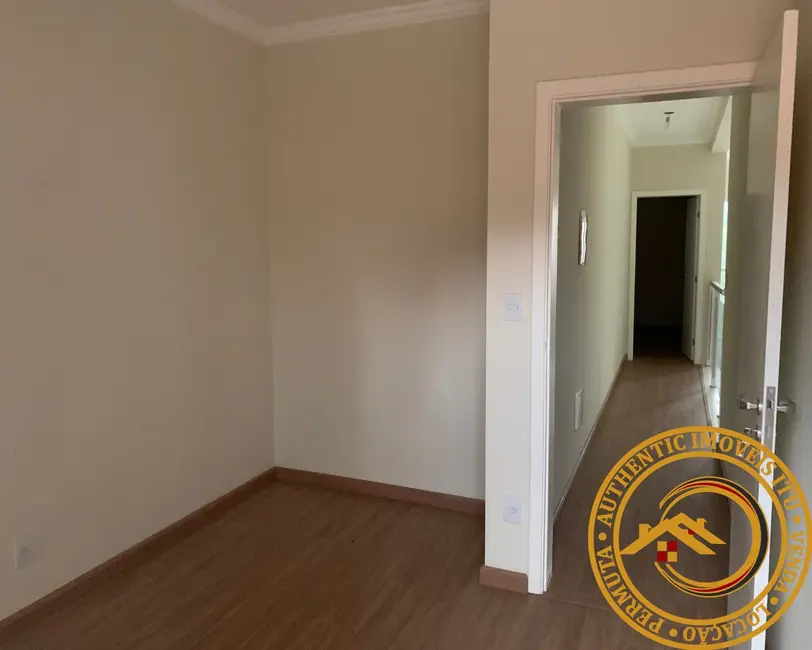 Foto 4 de Casa de Condomínio com 3 quartos à venda, 200m2 em Chácara Bela Vista, Itu - SP