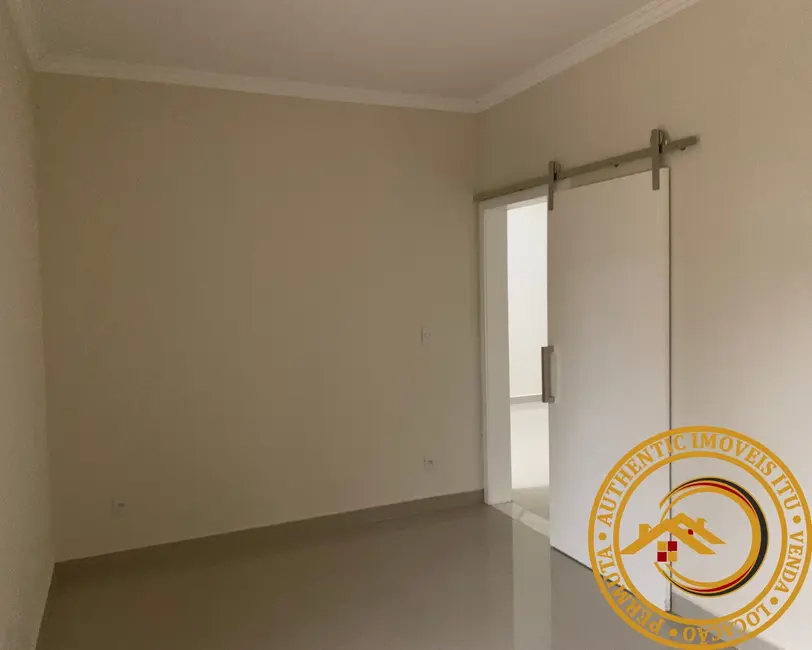Foto 8 de Casa de Condomínio com 3 quartos à venda, 200m2 em Chácara Bela Vista, Itu - SP