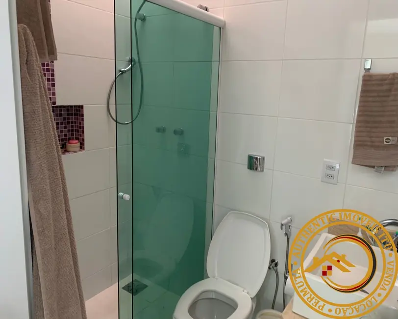 Foto 6 de Casa de Condomínio com 3 quartos à venda, 120m2 em Chácara Bela Vista, Itu - SP