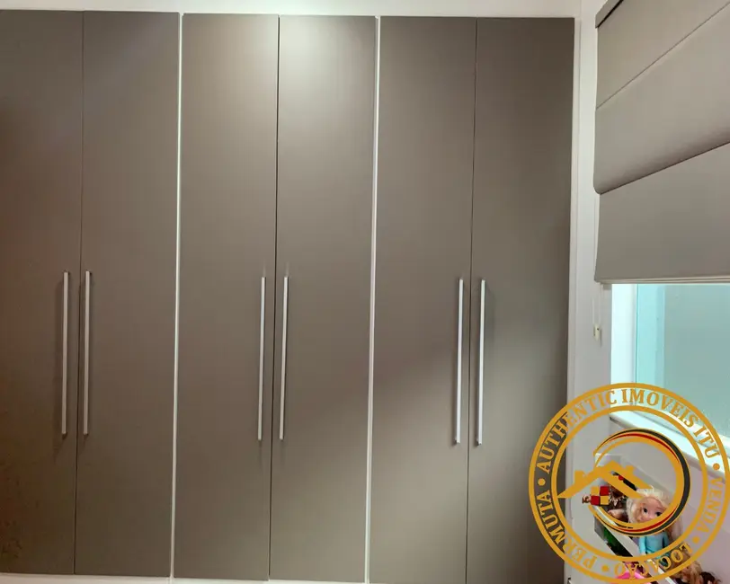 Foto 5 de Casa de Condomínio com 3 quartos à venda, 120m2 em Chácara Bela Vista, Itu - SP