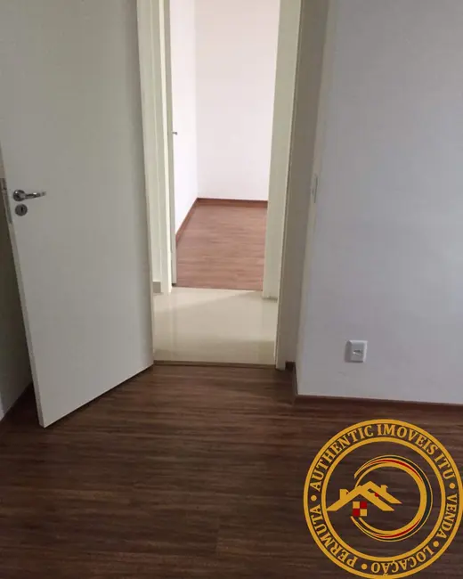 Foto 2 de Apartamento com 2 quartos à venda, 47m2 em Salto Ville, Salto - SP