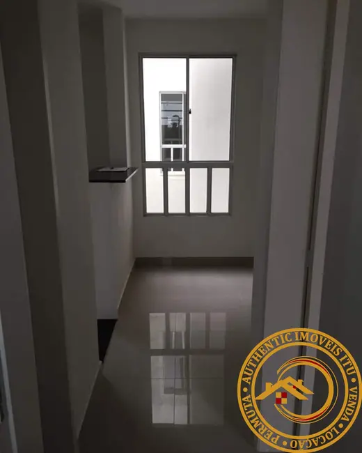 Foto 6 de Apartamento com 2 quartos à venda, 47m2 em Salto Ville, Salto - SP