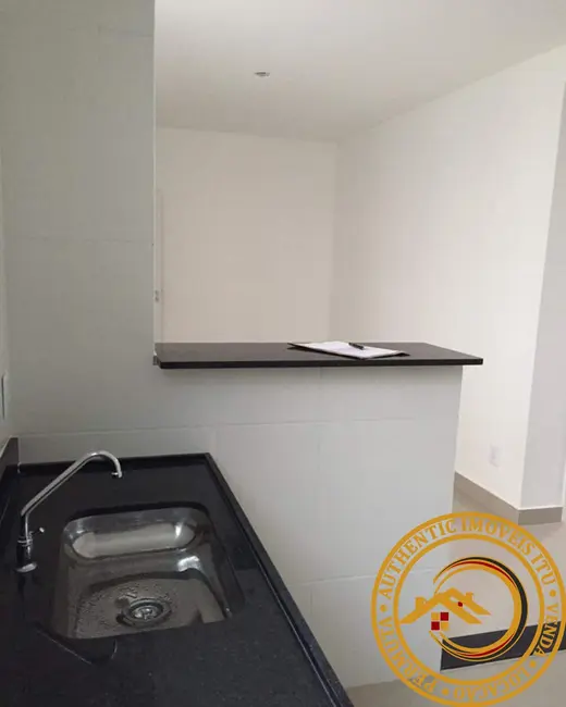 Foto 5 de Apartamento com 2 quartos à venda, 47m2 em Salto Ville, Salto - SP