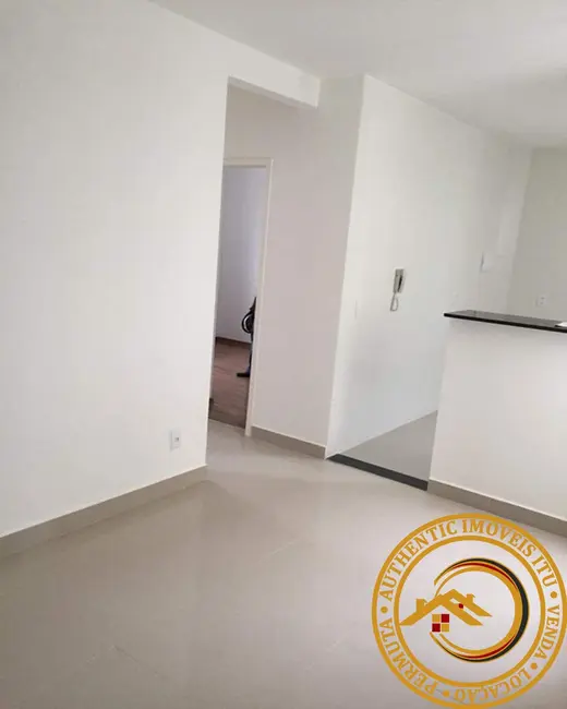 Foto 7 de Apartamento com 2 quartos à venda, 47m2 em Salto Ville, Salto - SP