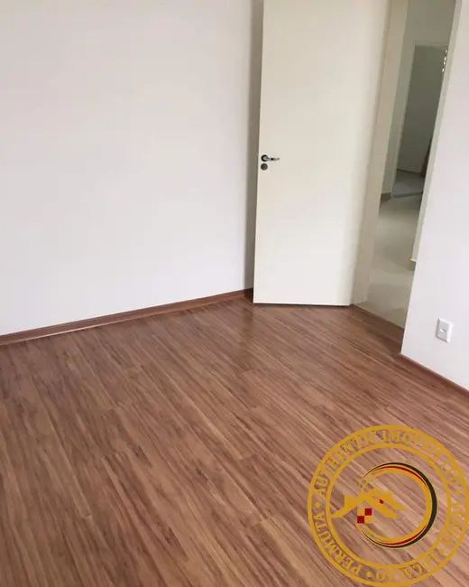 Foto 8 de Apartamento com 2 quartos à venda, 47m2 em Salto Ville, Salto - SP