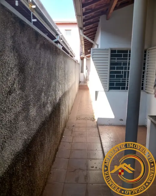 Foto 6 de Casa com 2 quartos à venda, 111m2 em Jardim Santa Tereza, Itu - SP