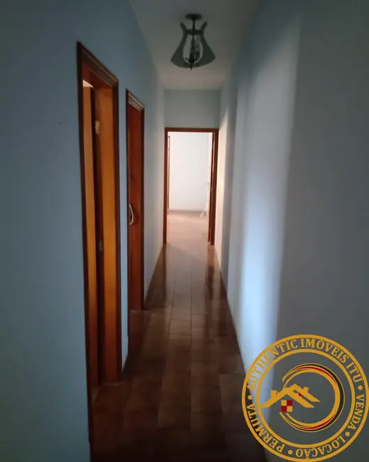 Foto 1 de Casa com 2 quartos à venda, 111m2 em Jardim Santa Tereza, Itu - SP