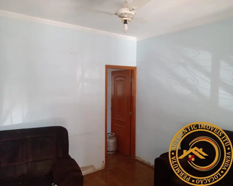 Foto 9 de Casa com 2 quartos à venda, 111m2 em Jardim Santa Tereza, Itu - SP