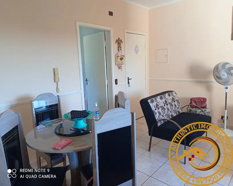 Foto 6 de Apartamento com 3 quartos à venda, 68m2 em Jardim das Rosas, Itu - SP