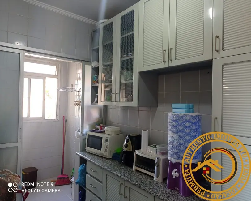 Foto 8 de Apartamento com 3 quartos à venda, 68m2 em Jardim das Rosas, Itu - SP