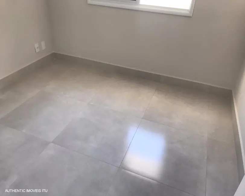 Foto 8 de Casa de Condomínio com 3 quartos à venda, 110m2 em Residencial Piccolino, Salto - SP