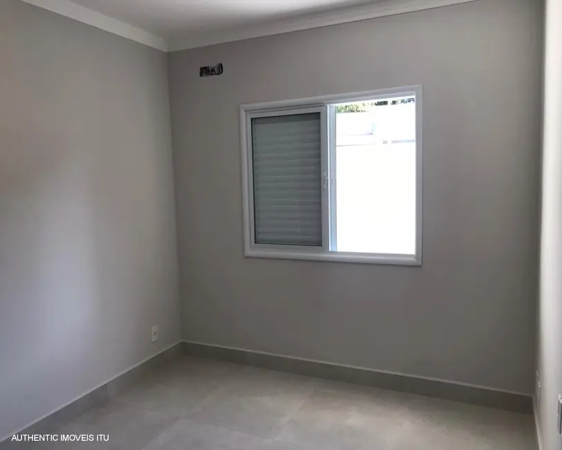 Foto 7 de Casa de Condomínio com 3 quartos à venda, 110m2 em Residencial Piccolino, Salto - SP