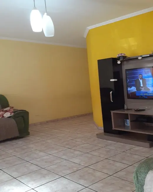 Foto 6 de Casa com 2 quartos à venda, 90m2 em Parque Industrial, Itu - SP