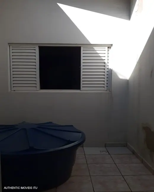 Foto 8 de Casa com 2 quartos à venda, 90m2 em Parque Industrial, Itu - SP