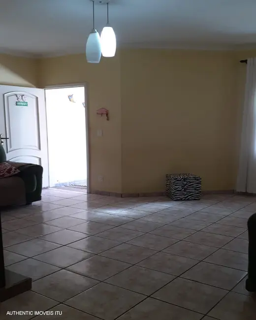 Foto 7 de Casa com 2 quartos à venda, 90m2 em Parque Industrial, Itu - SP