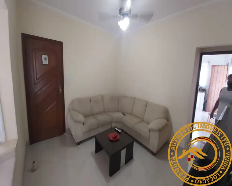 Foto 7 de Casa com 3 quartos à venda, 100m2 em Parque Residencial Presidente Médici, Itu - SP