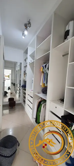 Foto 4 de Casa de Condomínio com 4 quartos à venda, 502m2 em Salto - SP