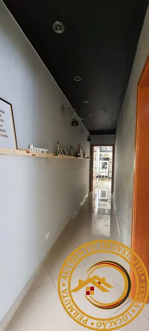 Foto 6 de Casa de Condomínio com 4 quartos à venda, 502m2 em Salto - SP