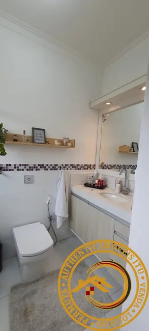 Foto 5 de Casa de Condomínio com 4 quartos à venda, 502m2 em Salto - SP