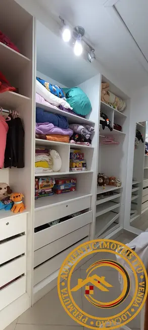 Foto 3 de Casa de Condomínio com 4 quartos à venda, 502m2 em Salto - SP