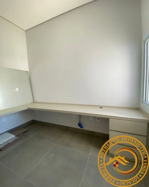 Foto 7 de Casa de Condomínio com 3 quartos à venda, 221m2 em Salto - SP