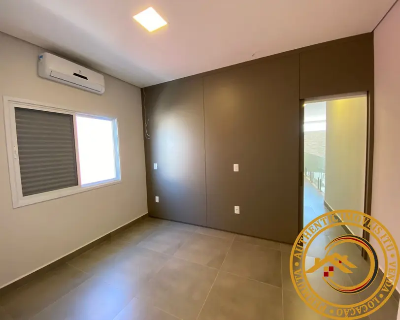 Foto 9 de Casa de Condomínio com 3 quartos à venda, 221m2 em Salto - SP