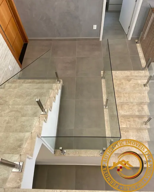 Foto 8 de Casa de Condomínio com 3 quartos à venda, 221m2 em Salto - SP