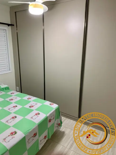 Foto 5 de Apartamento com 2 quartos à venda, 56m2 em Nossa Senhora Aparecida, Itu - SP