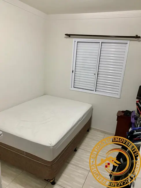 Foto 6 de Apartamento com 2 quartos à venda, 56m2 em Nossa Senhora Aparecida, Itu - SP