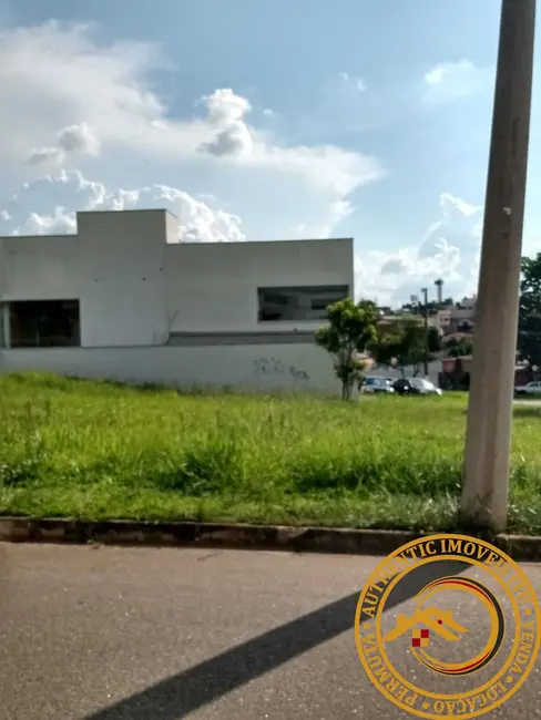 Foto 2 de Terreno / Lote à venda, 200m2 em Centro, Itu - SP