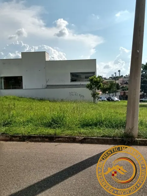 Foto 3 de Terreno / Lote à venda, 200m2 em Centro, Itu - SP