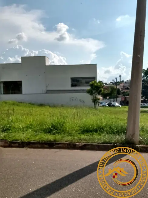 Foto 1 de Terreno / Lote à venda, 200m2 em Centro, Itu - SP