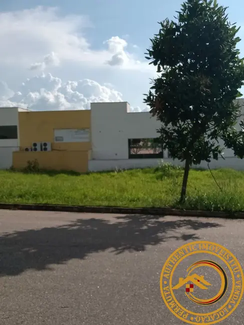 Foto 3 de Terreno / Lote à venda, 200m2 em Centro, Itu - SP