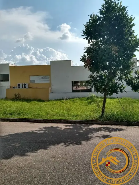 Foto 6 de Terreno / Lote à venda, 200m2 em Centro, Itu - SP
