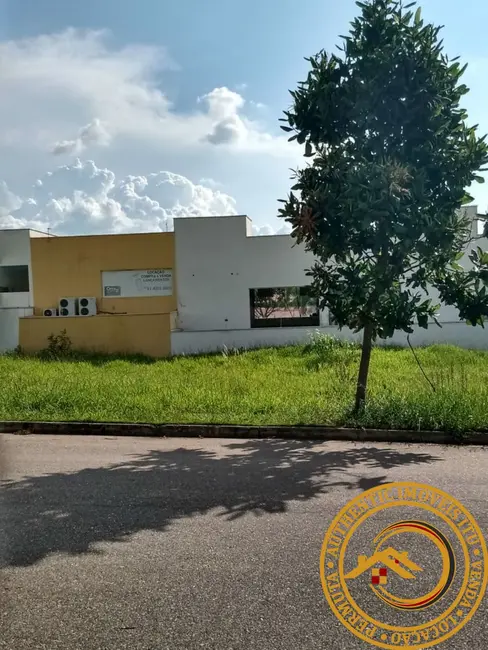 Foto 4 de Terreno / Lote à venda, 200m2 em Centro, Itu - SP