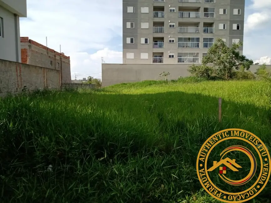Foto 6 de Terreno / Lote à venda, 280m2 em Centro, Itu - SP