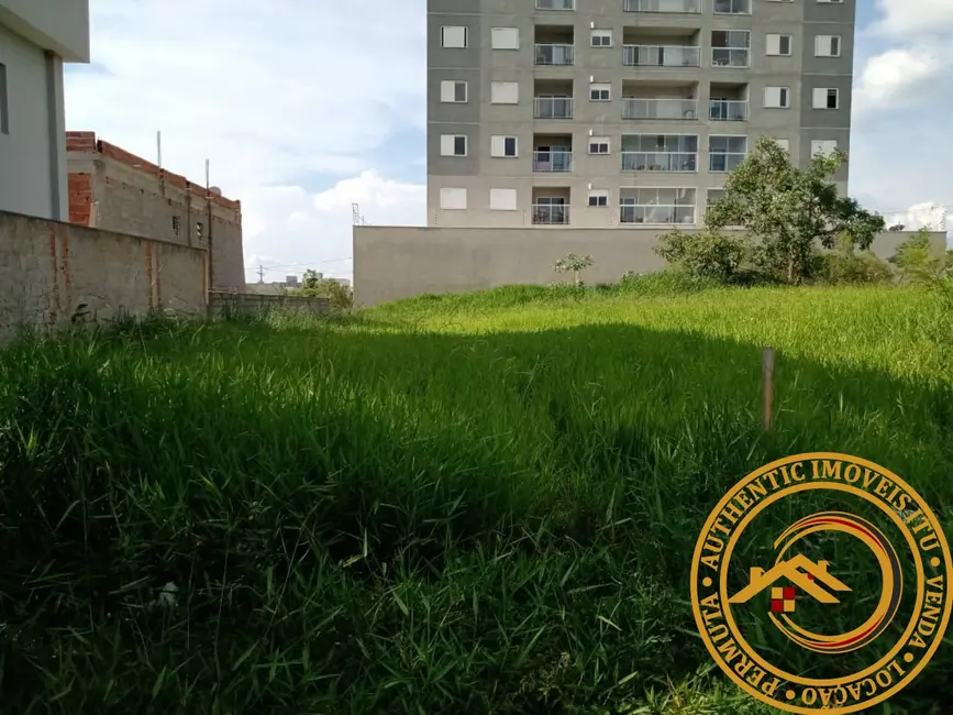 Foto 5 de Terreno / Lote à venda, 280m2 em Centro, Itu - SP
