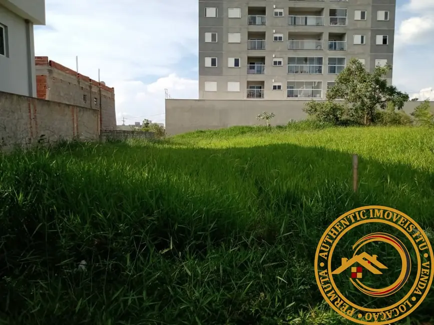 Foto 4 de Terreno / Lote à venda, 280m2 em Centro, Itu - SP
