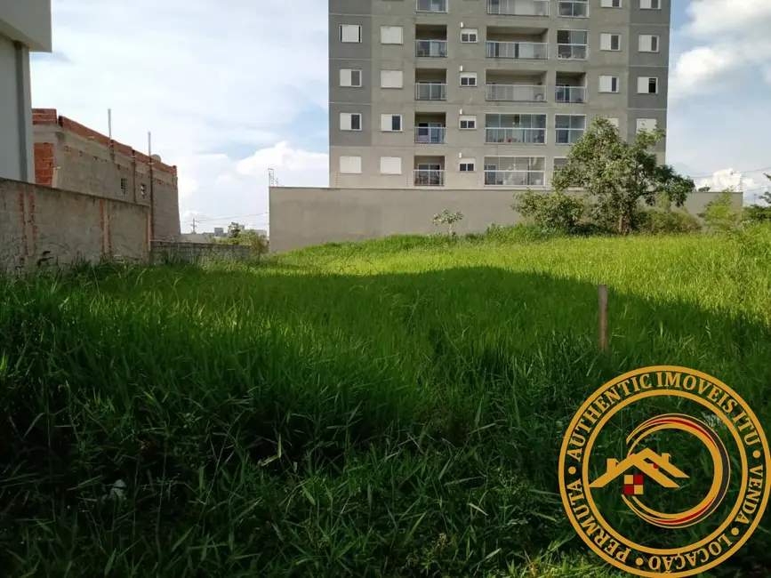 Foto 3 de Terreno / Lote à venda, 280m2 em Centro, Itu - SP