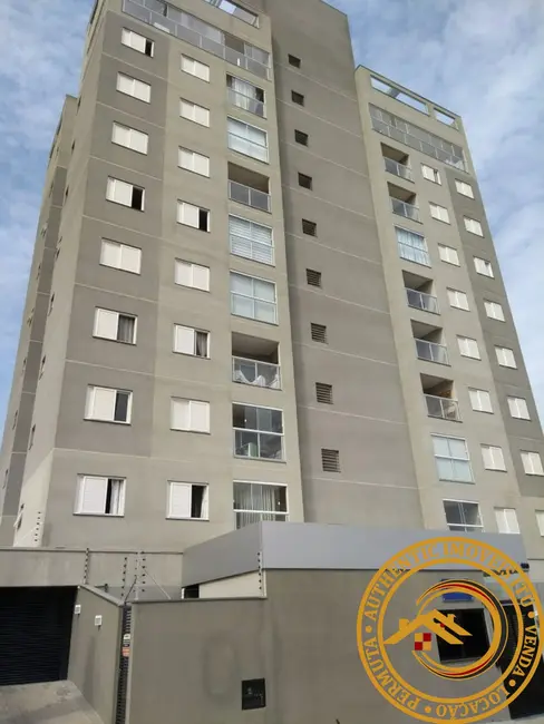Foto 3 de Apartamento com 2 quartos à venda, 67m2 em Centro, Itu - SP