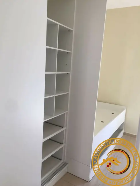 Foto 1 de Apartamento com 3 quartos à venda, 95m2 em Centro, Itu - SP